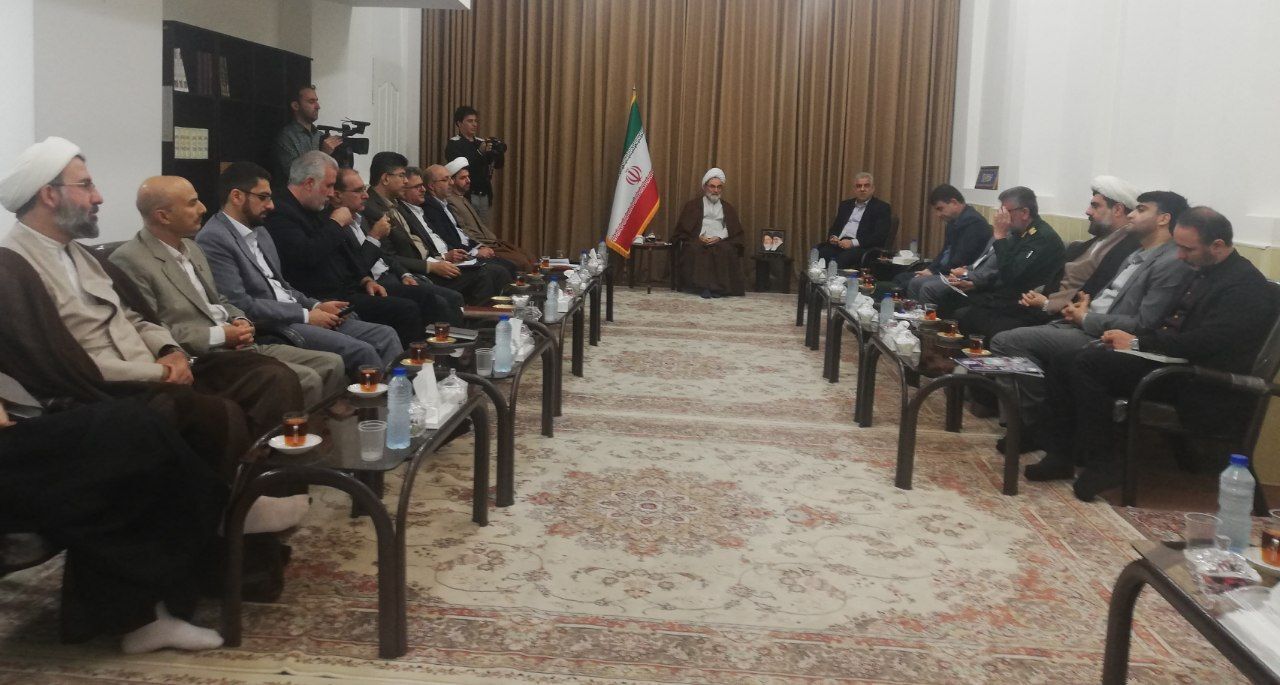 برگزاری راهپیمایی یوم الله ۱۳ آبان در ۵۴ شهر گیلان