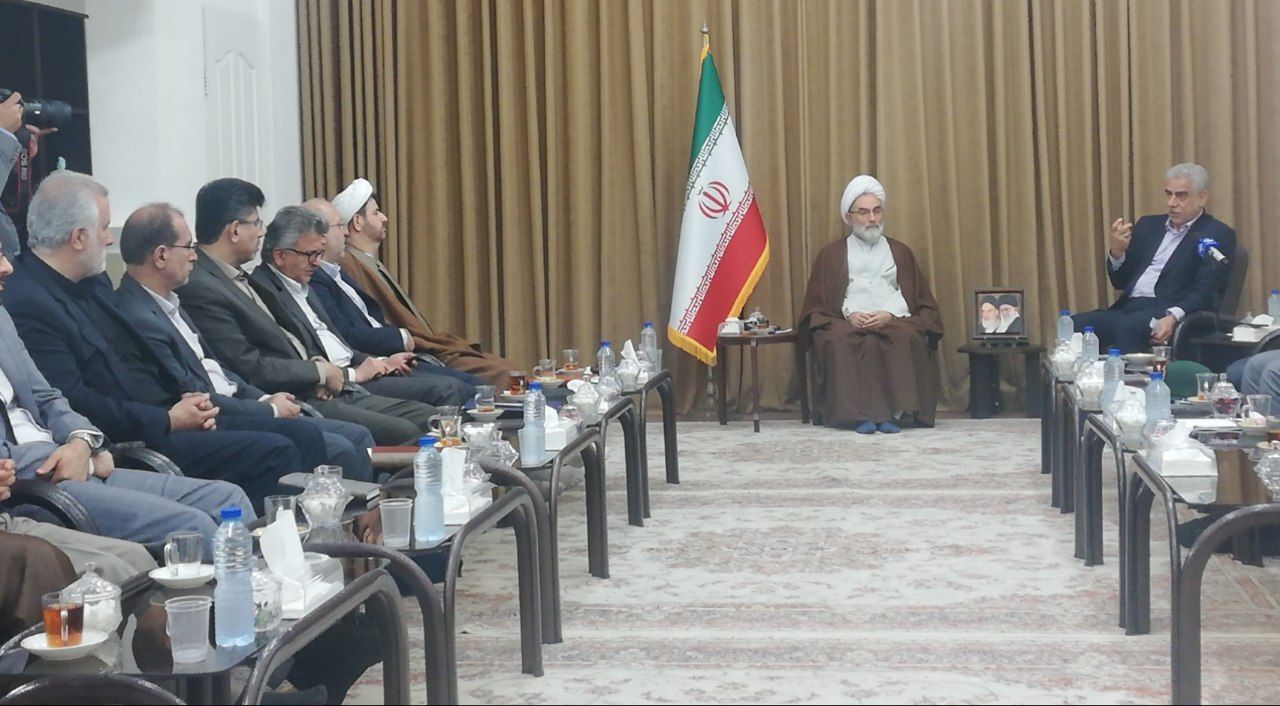 برگزاری راهپیمایی یوم الله ۱۳ آبان در ۵۴ شهر گیلان