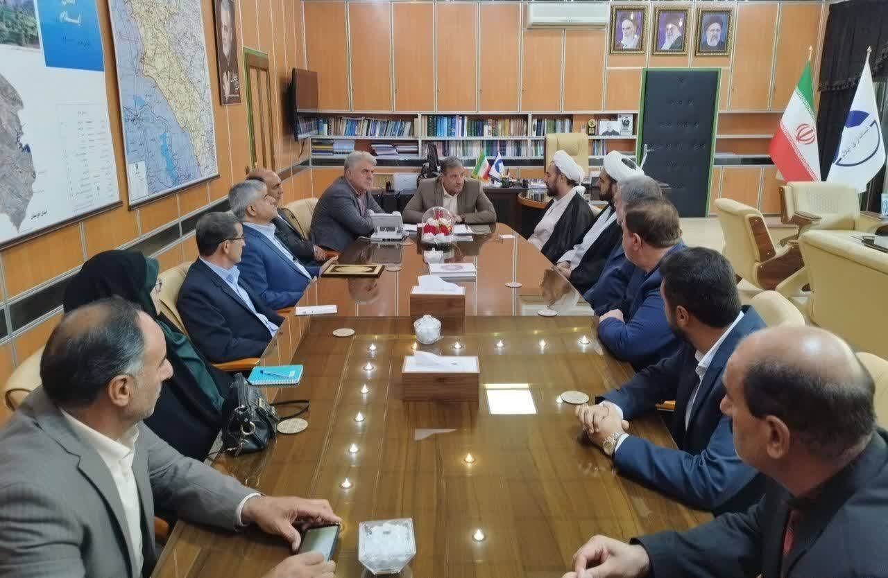 یادوارههای شهدا خنثیکننده توطئههای دشمنان یادوارههای شهدا خنثیکننده توطئههای دشمنان