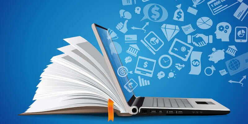 انتشار محتوا با موضوع سواد رسانه‌ای در شبکه نمایش خانگی