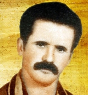 نهم آبان سالروز حماسه ذوالفقاری آبادان نهم آبان سالروز حماسه ذوالفقاری آبادان