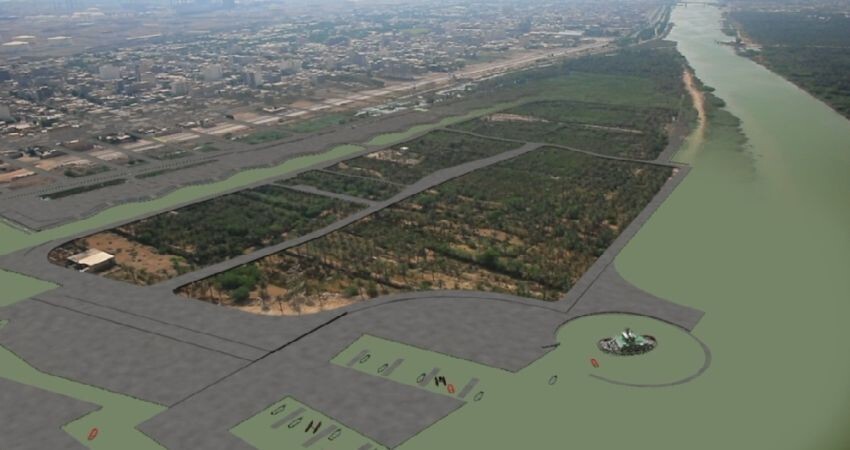 نهم آبان سالروز حماسه ذوالفقاری آبادان نهم آبان سالروز حماسه ذوالفقاری آبادان