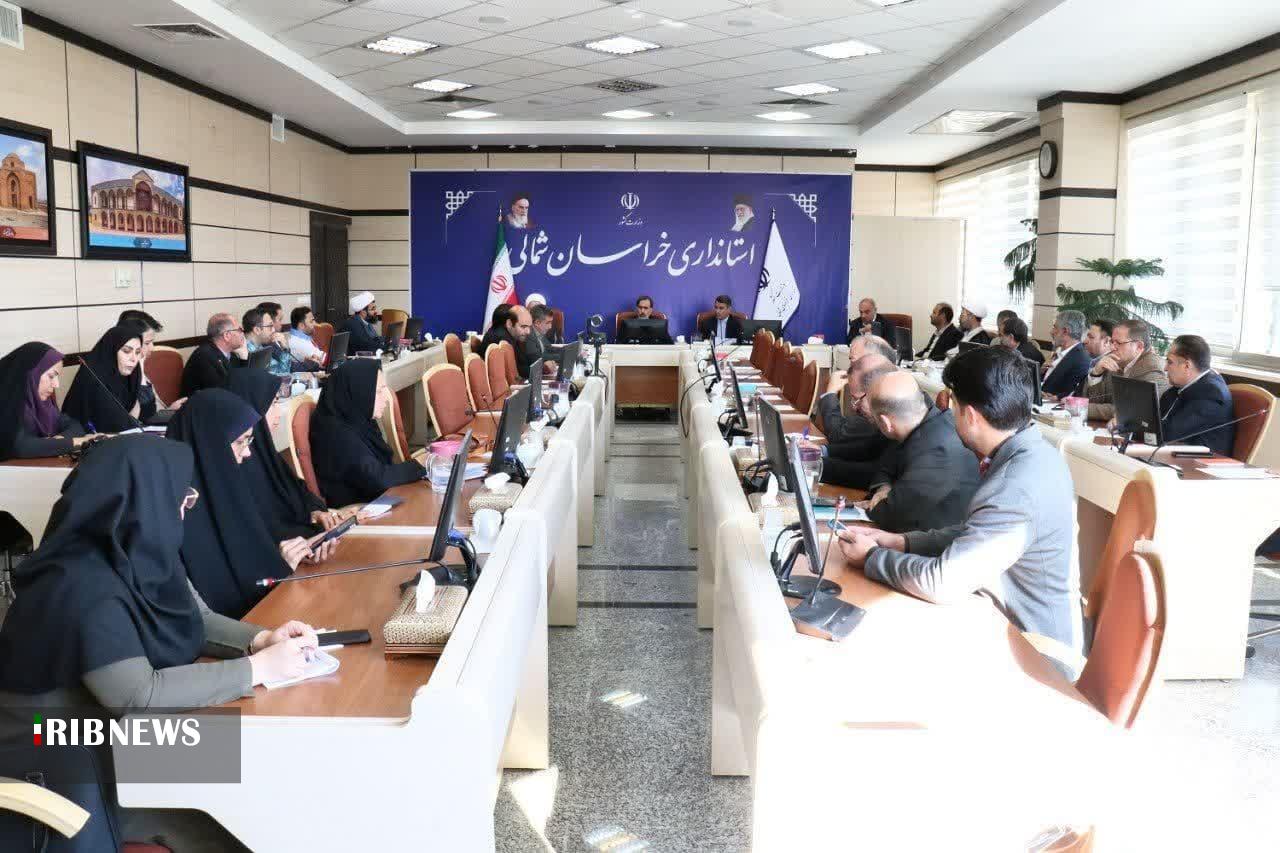 اردوی راهیان نور در رشد و تعالی دانشآموزان موثر است اردوی راهیان نور در رشد و تعالی دانشآموزان موثر است
