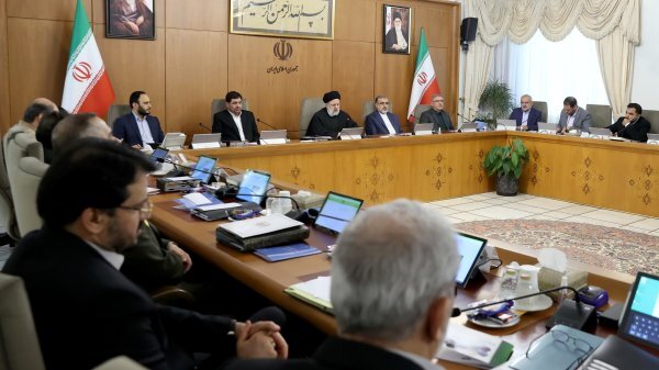 اتمام صف‌های تأمین مالی برای تولیدکنندگان