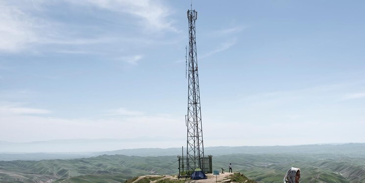 بهرهمندی۸۶ درصد روستاهای آذربایجانغربی از اینترنت پرسرعت بهرهمندی۸۶ درصد روستاهای آذربایجانغربی از اینترنت پرسرعت