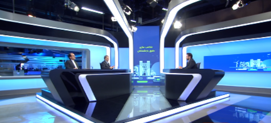  متناسب سازی حقوق بازنشستگان در سه سال/ عکس داخل