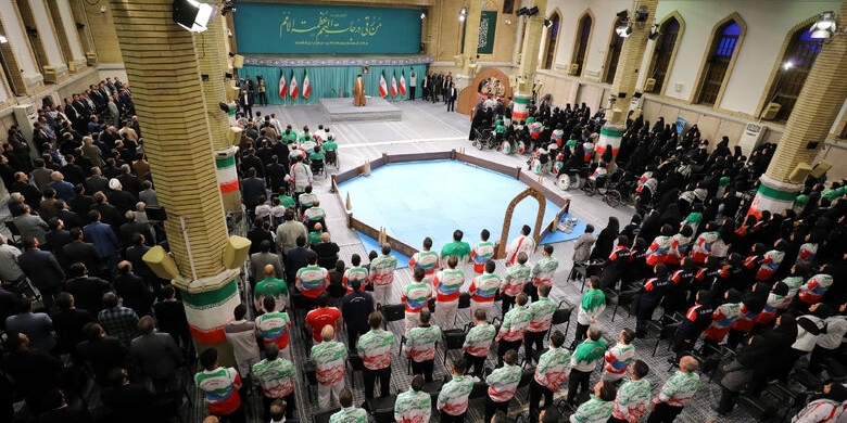 مهم‌ترین اخبار ورزشی ۱ آذر