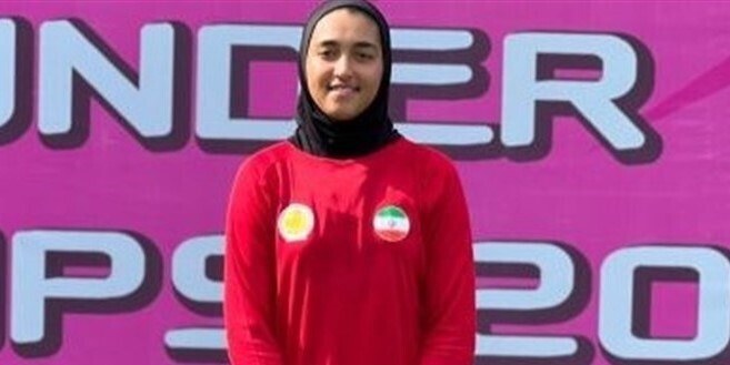 مهم‌ترین اخبار ورزشی ۱ آذر