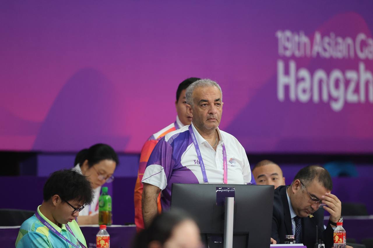 مهم‌ترین اخبار ورزشی ۱ آذر