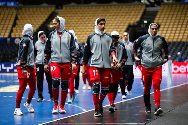 مهم‌ترین اخبار ورزشی ۱۰ آذر