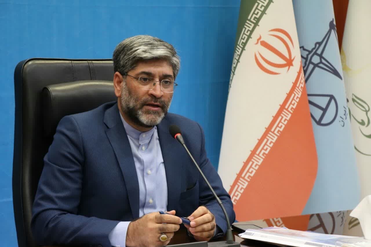 سازش بیست و دومین پرونده قتل آذربایجان غربی به احترام حضرت فاطمه (س) سازش بیست و دومین پرونده قتل آذربایجان غربی به احترام حضرت فاطمه (س)