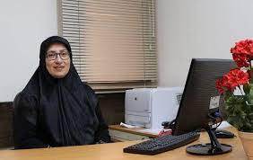 راهکار پیشگیری از ابتلا به بیماریهای ویروسی در دانش آموزان راهکار پیشگیری از ابتلا به بیماریهای ویروسی در دانش آموزان