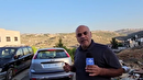 مقاومت در قامت زنان فلسطینی مقاومت در قامت زنان فلسطینی