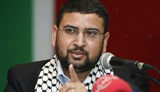 غزه در وحشیانه ترین جنگ تاریخ نوین می سوزد غزه در وحشیانه ترین جنگ تاریخ نوین می سوزد