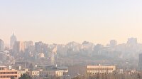 تداوم فعالیت غیرحضوری مدارس تبریز و اسکو تداوم فعالیت غیرحضوری مدارس تبریز و اسکو
