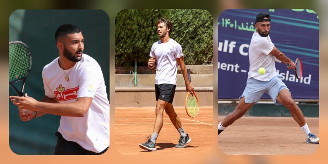 مهم‌ترین اخبار ورزشی ۱۳ آذر