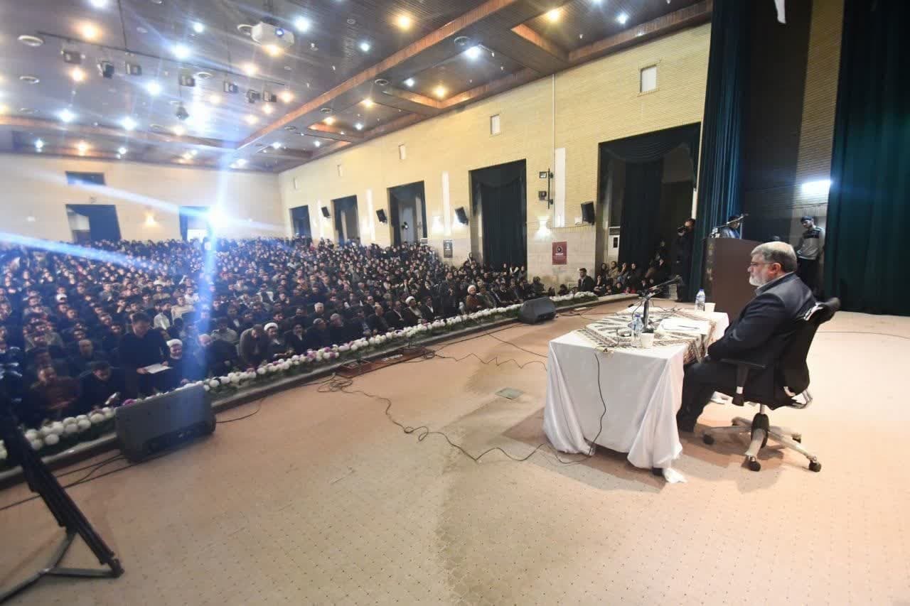 افزایش ۳۰ درصدی صادرات از آذربایجانغربی افزایش ۳۰ درصدی صادرات از آذربایجانغربی