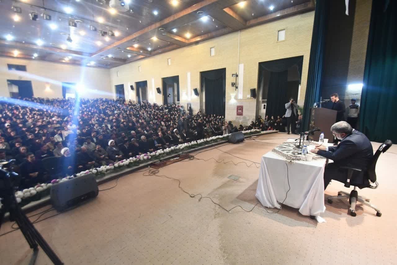 بهره برداری ازبیش از ۳ طرح در آذربایجان‌غربی  دردوسال اخیر