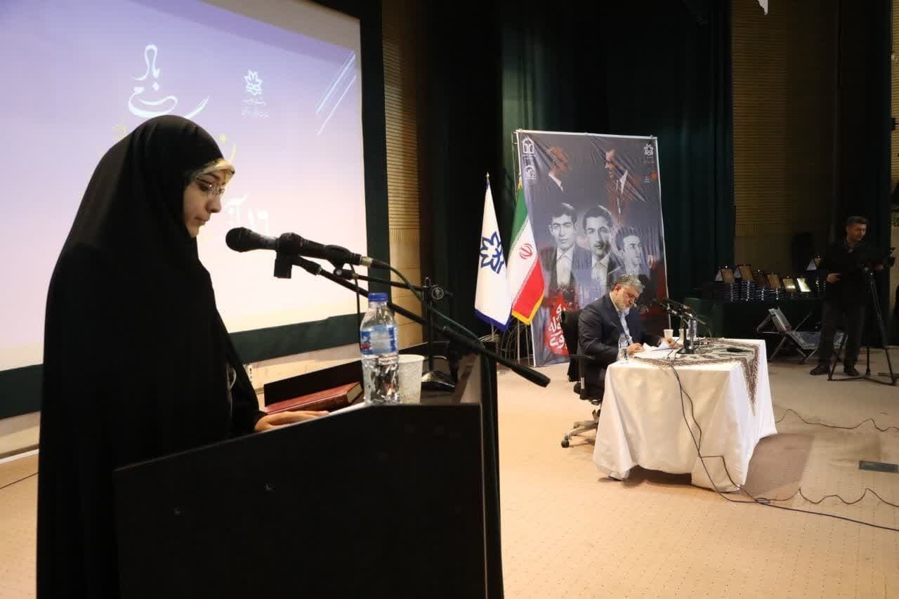 هر سه ماه افتتاح یک طرح سختافزاری احیای دریاچه ارومیه هر سه ماه افتتاح یک طرح سختافزاری احیای دریاچه ارومیه