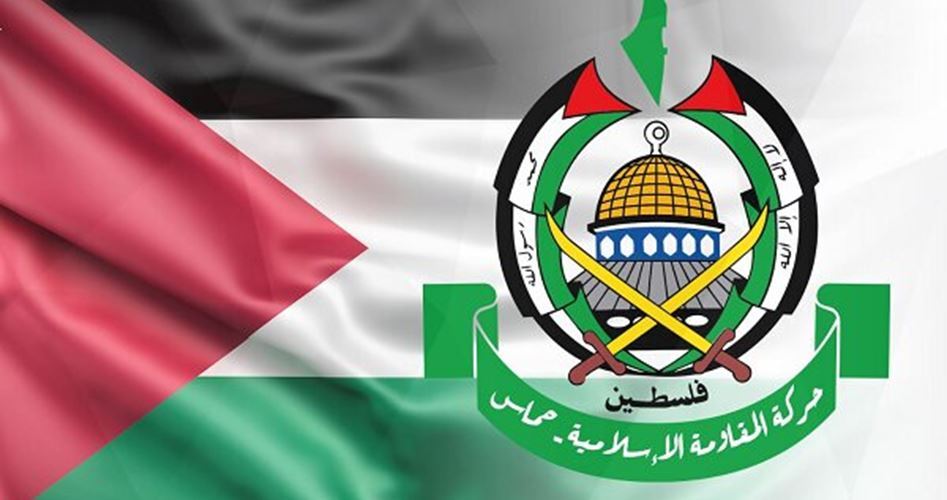 مردم فلسطین با اتحاد پیروز خواهند شد
