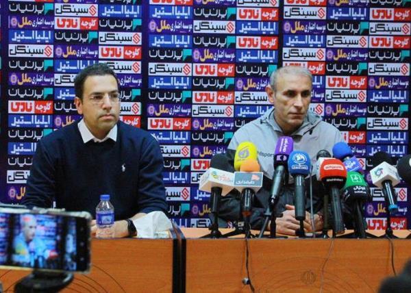 مهم‌ترین اخبار ورزشی ۱۶ آذر