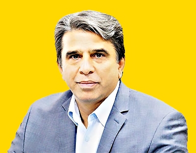 مهم‌ترین اخبار ورزشی ۱۶ آذر