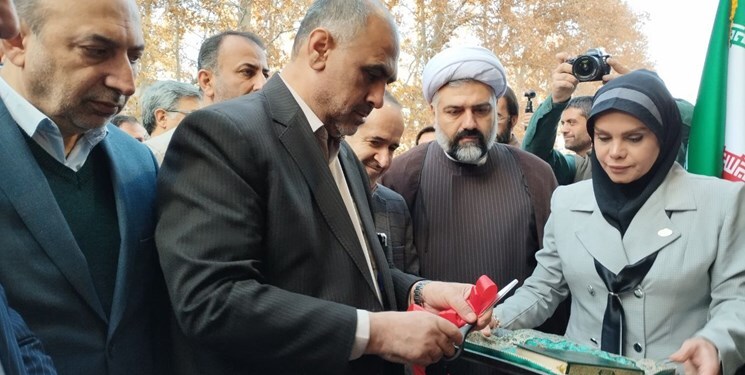 تولید 80 درصد واکسن انسانی و 90 درصد واکسن دام در موسسه رازی