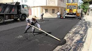 تاکیدعضو شورای شهر ارومیه برتوزیع عادلانه امکانات در بودجه سال آینده تاکیدعضو شورای شهر ارومیه برتوزیع عادلانه امکانات در بودجه سال آینده