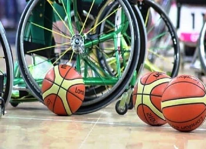 برتری فولاد هرمزگان برابر ملی حفاری اهواز