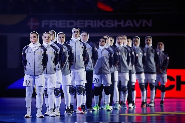 مهمترین اخبار ورزشی ۱۸ آذر مهمترین اخبار ورزشی ۱۸ آذر