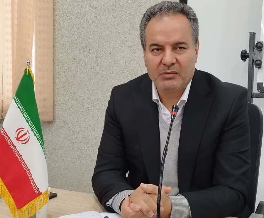 لزوم کاربردی شدن ۷۰ درصد طرحهای پژوهشی تحقیقات کشاورزی لزوم کاربردی شدن ۷۰ درصد طرحهای پژوهشی تحقیقات کشاورزی