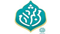استقبال شهروندان از طرح من شهردارم