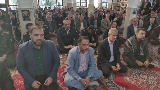 یادی از رشادتهای فرزندان شهید دیار سردار میرزا کوچک جنگی یادی از رشادتهای فرزندان شهید دیار سردار میرزا کوچک جنگی