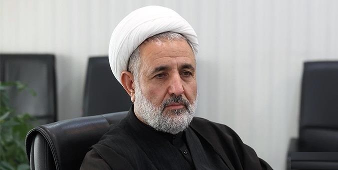 رژیم صهیونیستی به هیچ یک از قوانین بین المللی اعتقادی ندارد
