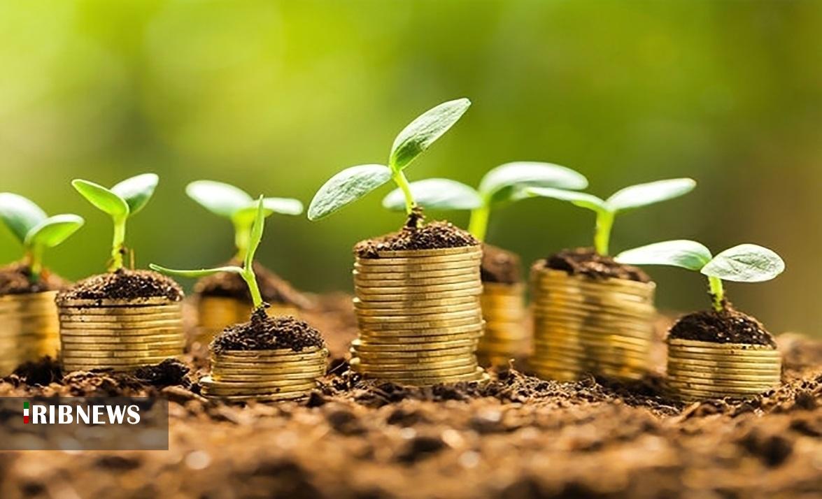 کشاورزان مهابادی برای جلوگیری از خسارت، محصولات خود را بیمه کنند کشاورزان مهابادی برای جلوگیری از خسارت، محصولات خود را بیمه کنند