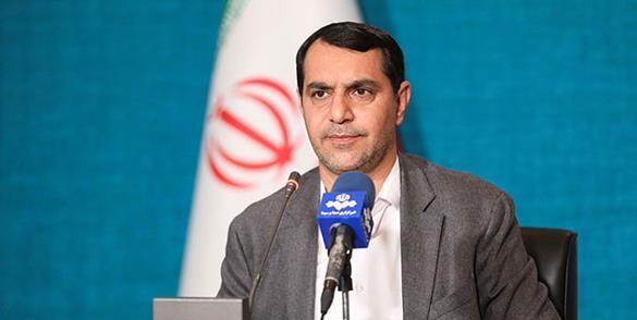 فردا کلیات بودجه سال ۱۴۰۳ در صحن علنی مجلس بررسی می شود فردا کلیات بودجه سال ۱۴۰۳ در صحن علنی مجلس بررسی می شود