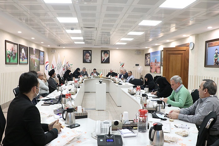 مهمترین اخبار ورزشی ۲۰ آذر مهمترین اخبار ورزشی ۲۰ آذر