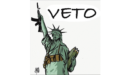 از نقض حقوق بشر آمریکایی تا ماهیت واقعی رژیم صهیونیستی * از نقض حقوق بشر آمریکایی تا ماهیت واقعی رژیم صهیونیستی *