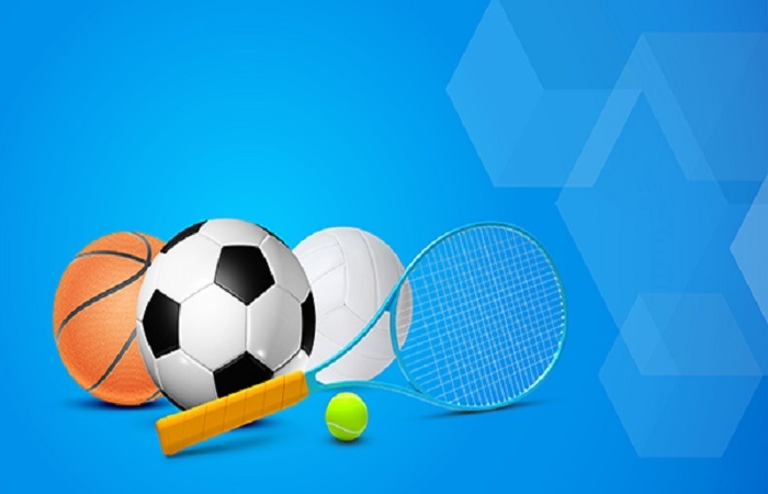 مروری بر خبرهای ورزشی بیست و یکم آذر استان قزوین مروری بر خبرهای ورزشی بیست و یکم آذر استان قزوین