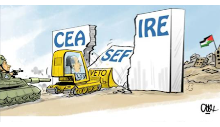 از نقض حقوق بشر آمریکایی تا ماهیت واقعی رژیم صهیونیستی * از نقض حقوق بشر آمریکایی تا ماهیت واقعی رژیم صهیونیستی *