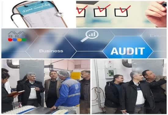 نظارت دامپزشکی آذربایجان غربی برنخستین واحد متقاضی فرآوری پای مرغ