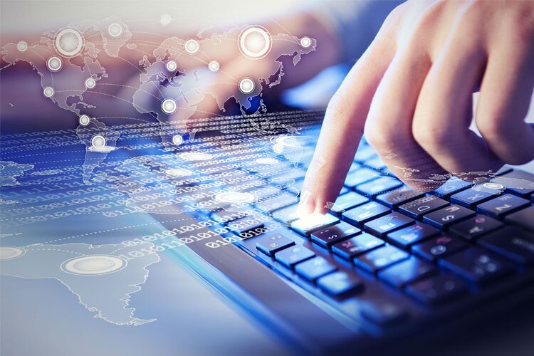 پایان آذر، اتصال تمام خدمات راه آهن به پنجره واحد