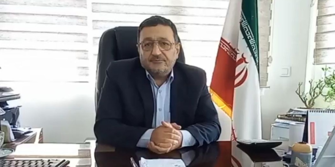 تکذیب افزایش قیمت گواهی انصراف تاکسی تکذیب افزایش قیمت گواهی انصراف تاکسی