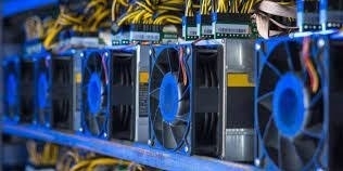 ماینرهای قاچاق در یک واحد مسکونی شوشتر ماینرهای قاچاق در یک واحد مسکونی شوشتر