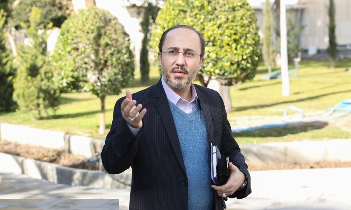 برگزاری ۸۰ نشست دانشجویی اعضای دولت در ۲ ماه برگزاری ۸۰ نشست دانشجویی اعضای دولت در ۲ ماه