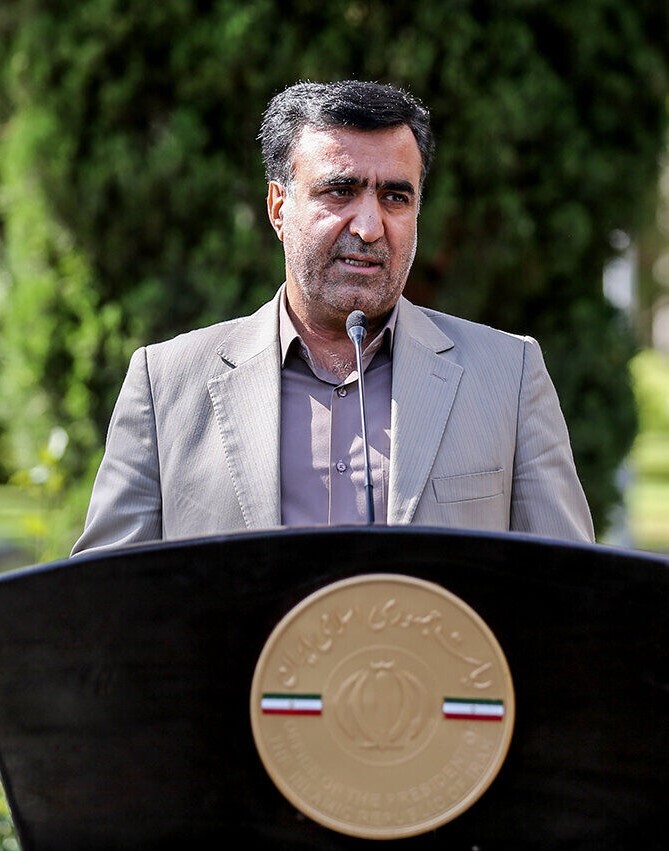 مازوتسوزی در نزدیکی کلانشهرها انجام نمیشود مازوتسوزی در نزدیکی کلانشهرها انجام نمیشود