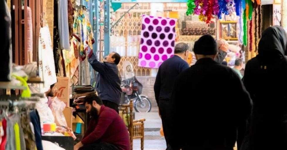 آغاز فعالیت اولین مسجدبازار کشور در شهرک واوان آغاز فعالیت اولین مسجدبازار کشور در شهرک واوان