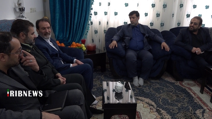 آغاز ساخت اولین استخر سرپوشیده شهرستان جعفرآباد آغاز ساخت اولین استخر سرپوشیده شهرستان جعفرآباد