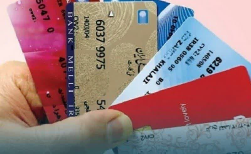 ‍ هشدار دادستانی ارومیه در خصوص استفاده از حساب بانکی اجاره‌ای 