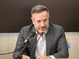 شهدای گمنام، مایه برکت برای نظام و باعث وحدت مردم هستند شهدای گمنام، مایه برکت برای نظام و باعث وحدت مردم هستند